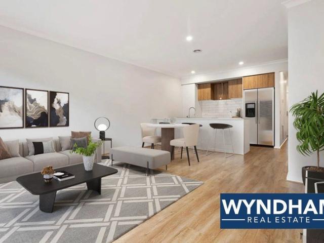 House for sale in Jubilee, Melbourne