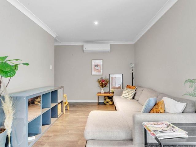 Apartment for sale in Toombul, Queensland
