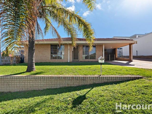 House for sale in Parklands, Western Australia