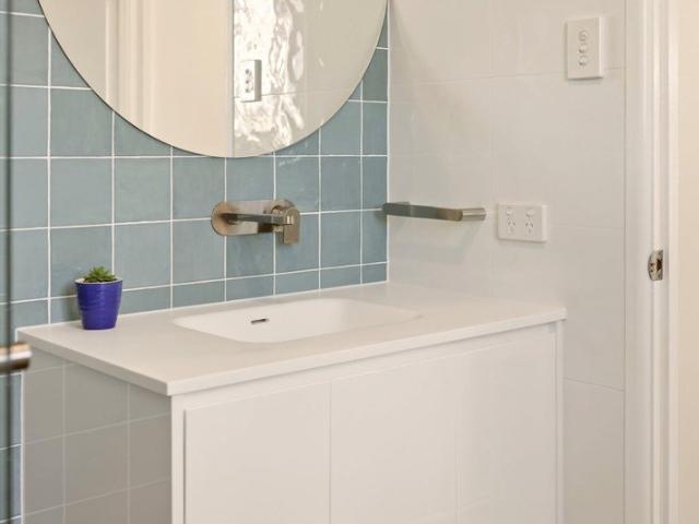Apartment for sale in Methul, Queensland