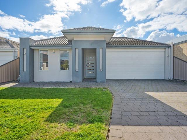House for sale in Piara Waters, Western Australia