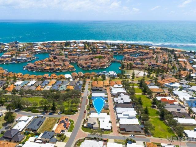 House for sale in Wannanup, City of Mandurah