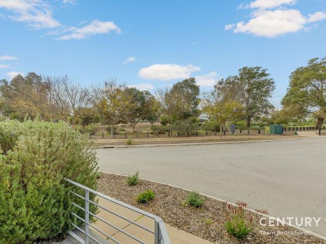 House for rent in Byford