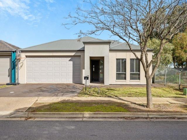 House for sale in Horseshoe Creek, South Australia