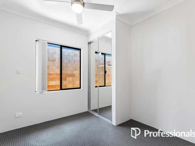 House for sale in Alkimos, Western Australia