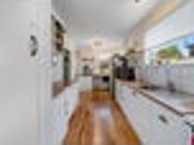 House for sale in Hamilton, Waikato