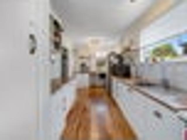 House for sale in Hamilton, Waikato