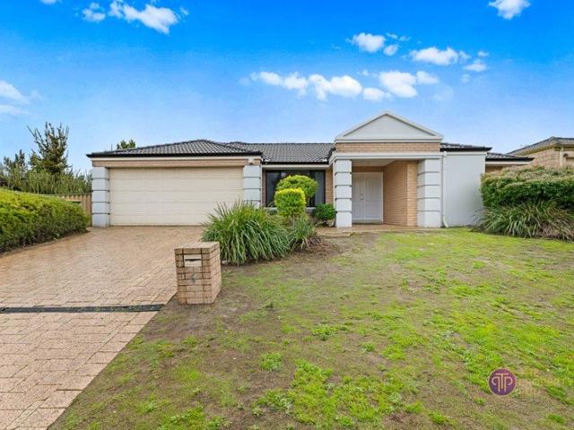 House for rent in Bertram, Western Australia