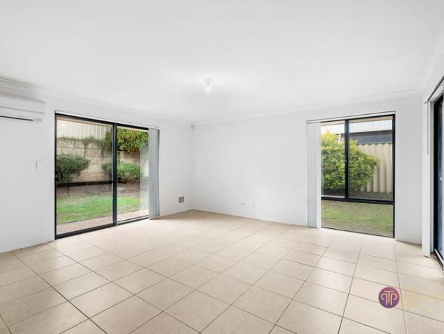 House for rent in Bertram, Western Australia
