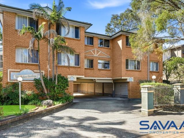 Apartment for sale in Sydney, New South Wales