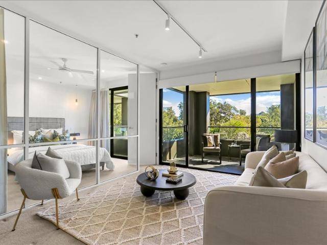 Apartment for sale in Sydney, New South Wales