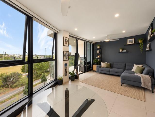 Apartment for sale in Northshore Brisbane, Greater Brisbane