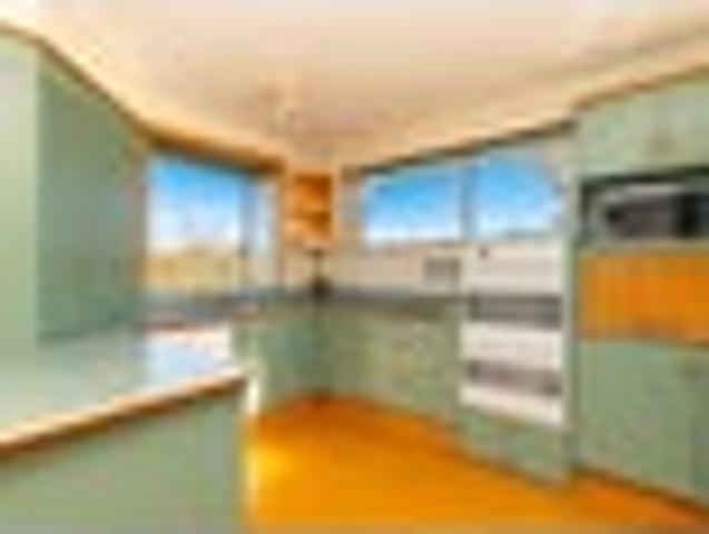 House for sale in Canterbury