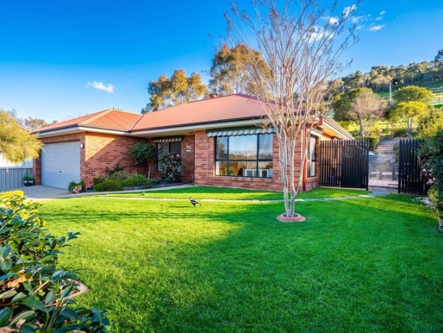 House for sale in Albury, New South Wales