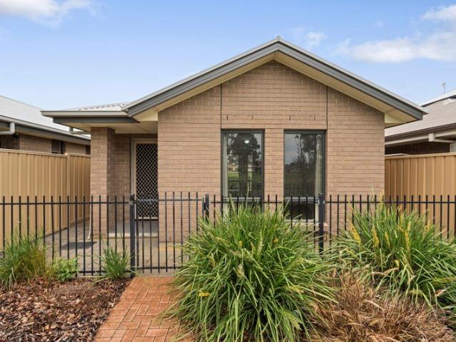 House for sale in Seaford Meadows, Adelaide