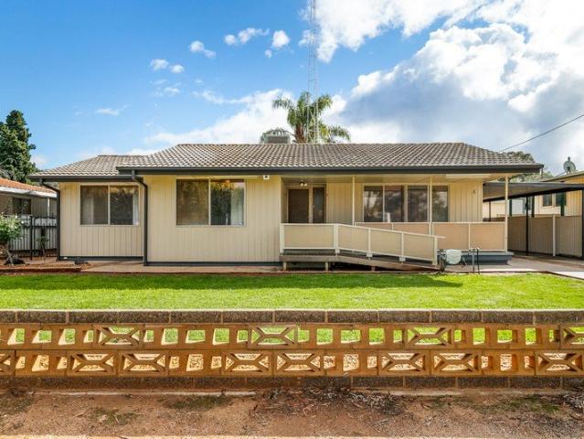 House for sale in Berri, South Australia