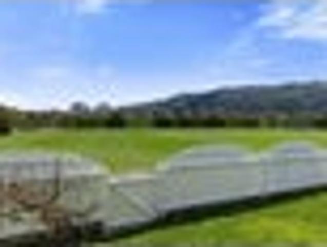 House for sale in Pauatahanui, Wellington
