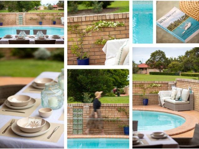 House for sale in Kings Creek, Queensland