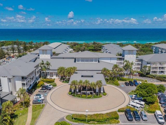 Apartment for sale in Kingscliff, New South Wales