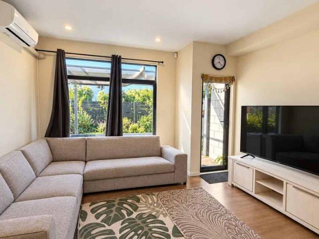 House for rent in McLennan, Papakura