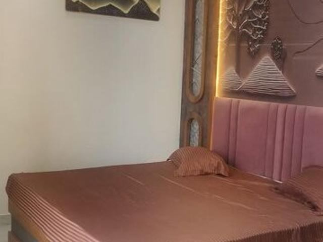 Villa for sale in Pink City, Jetpur