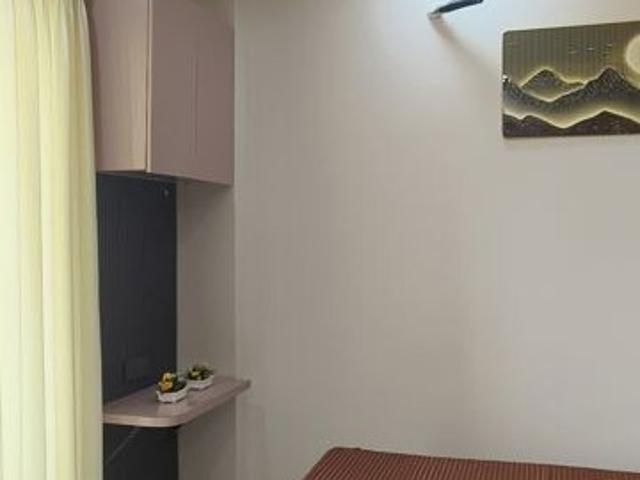 Villa for sale in Pink City, Jetpur