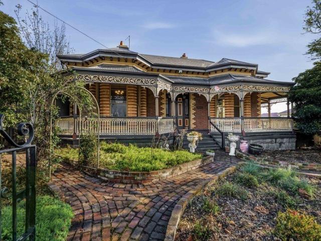 House for sale in Geelong, Victoria