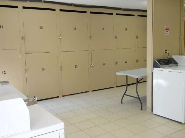 Apartment for rent in Saint Louis Park, Hennepin County