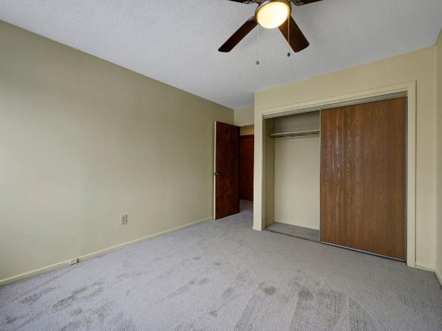 Apartment for rent in Hennepin, Minnesota