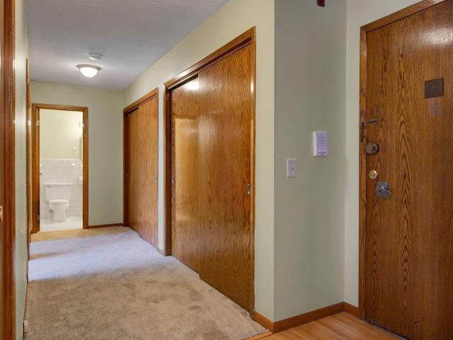 Apartment for rent in Saint Louis Park, Hennepin County
