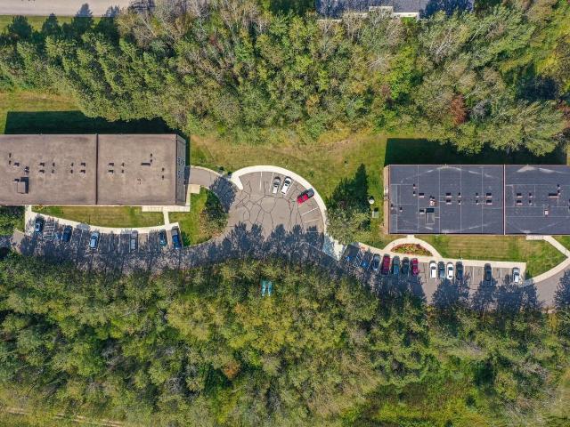 Apartment for rent in Mountain Iron, Minnesota