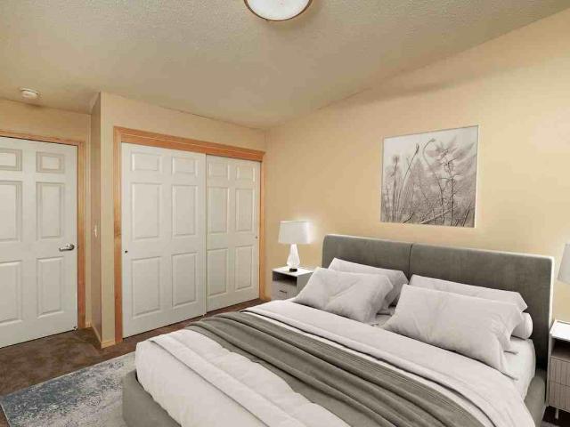 Apartment for rent in Mountain Iron, Minnesota