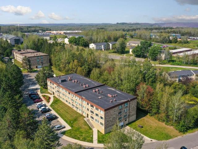 Apartment for rent in Mountain Iron, Minnesota