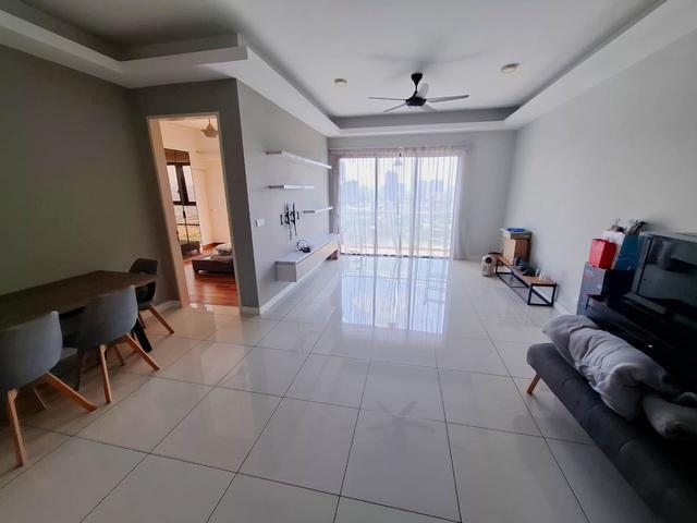 Condominium for sale in Petaling, Subang Jaya