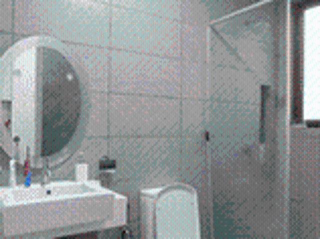 Apartment for rent in Petaling, Subang Jaya