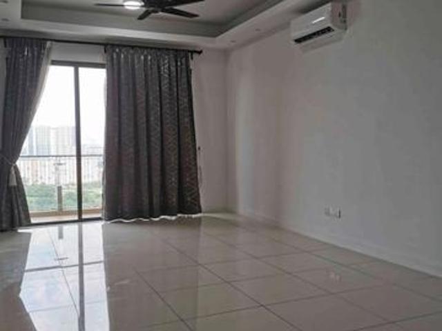Condominium for sale in Petaling, Subang Jaya
