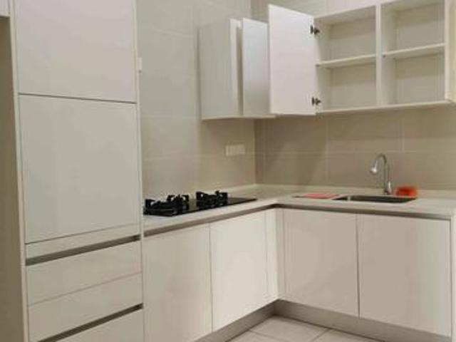 Condominium for sale in Petaling, Subang Jaya