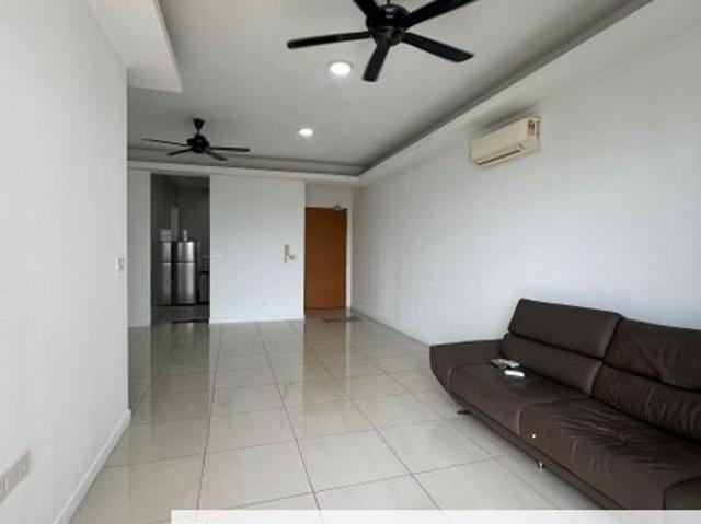 Condominium for rent in Petaling, Subang Jaya
