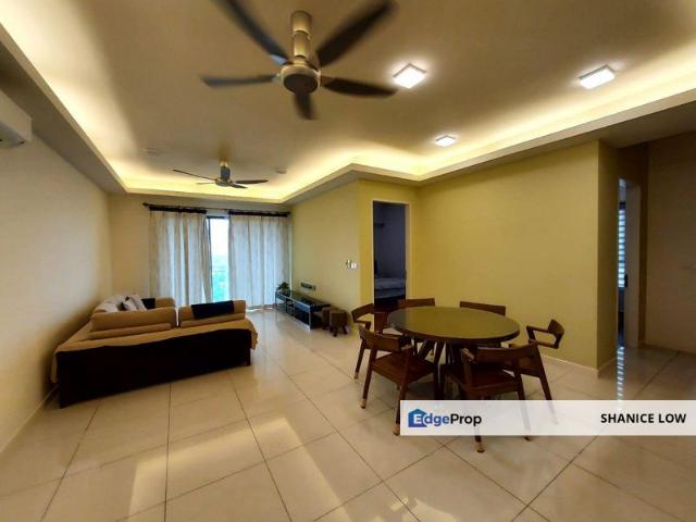 Condominium for sale in Petaling, Subang Jaya