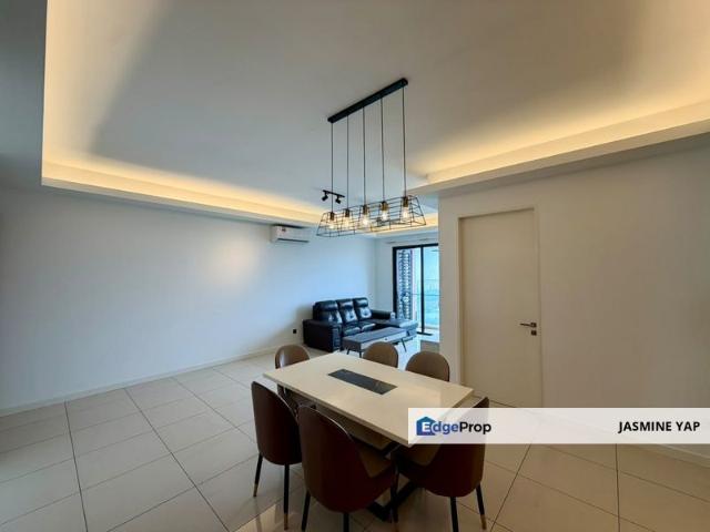 Condominium for rent in Bukit Tandang, Majlis Bandaraya Subang Jaya