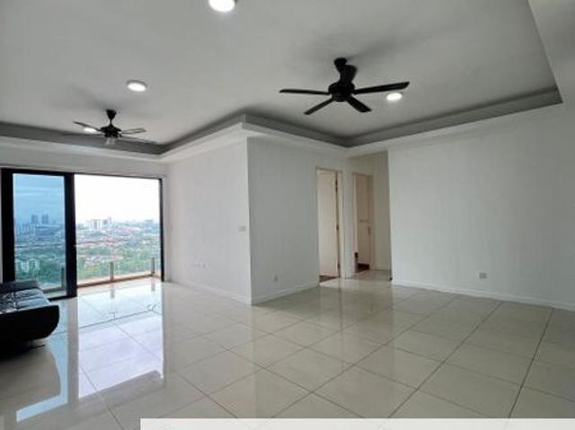 Condominium for sale in Petaling, Subang Jaya