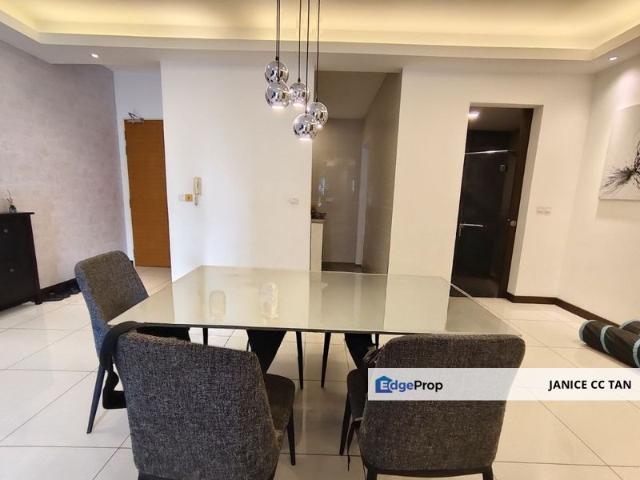 Condominium for sale in Petaling, Subang Jaya