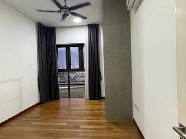 Condominium for rent in Petaling, Subang Jaya