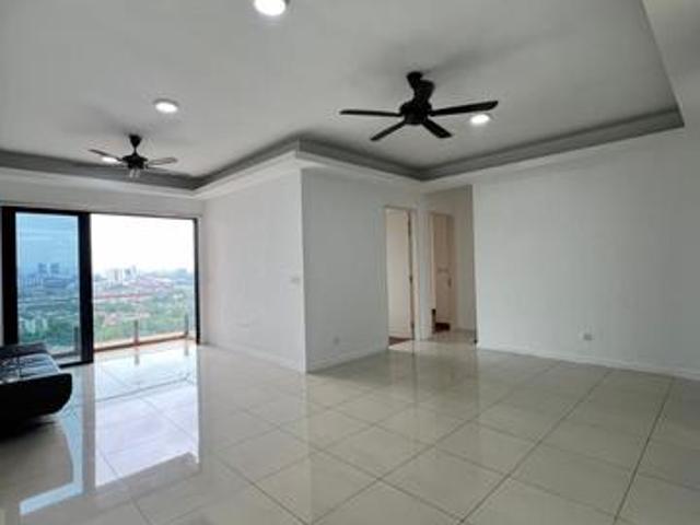 Condominium for sale in Puchong