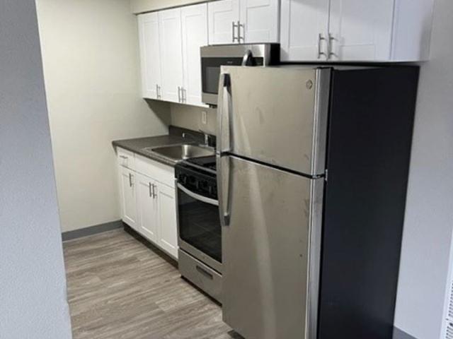 Apartment for rent in Reno, Nevada