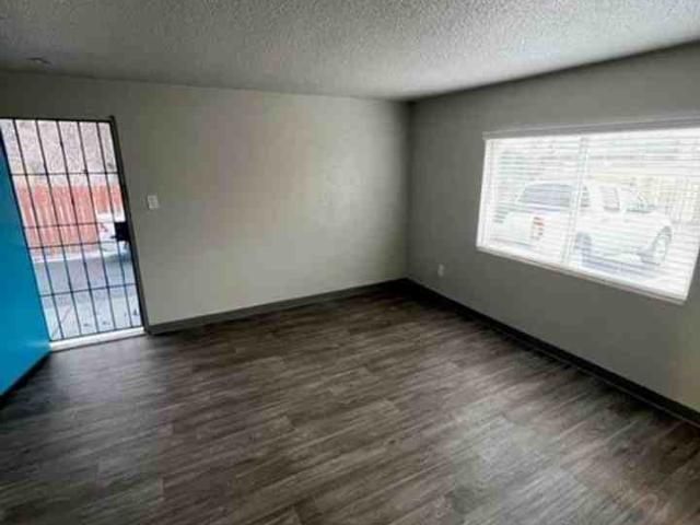 Apartment for rent in Reno, Washoe County