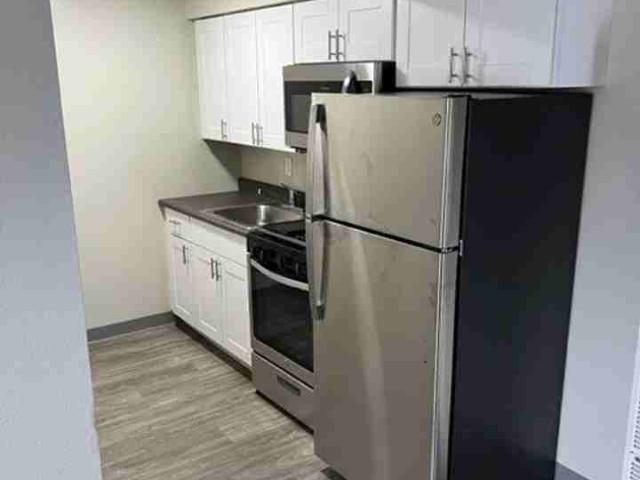Apartment for rent in Reno, Nevada