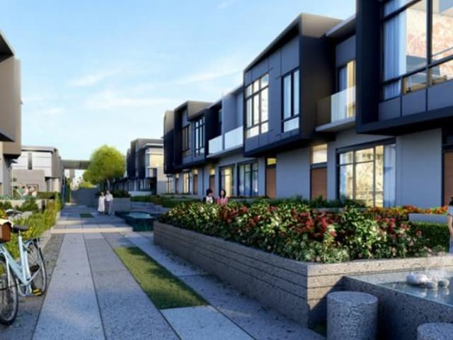 House for rent in Petaling, Subang Jaya