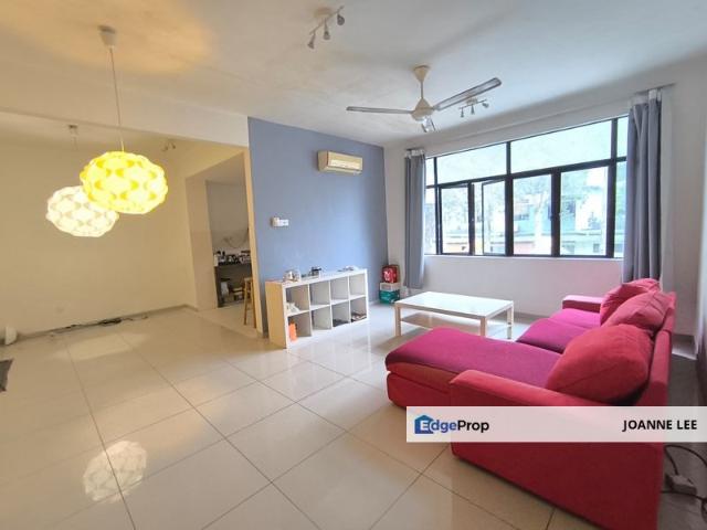 House for sale in Bandar Bukit Puchong 2, Sepang