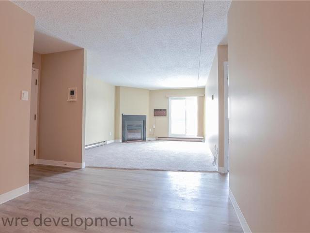 Apartment for rent in East St. Paul, Manitoba
